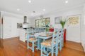 Property photo of 15 Gloucester Street Hadfield VIC 3046