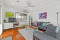 Property photo of 15 Gloucester Street Hadfield VIC 3046