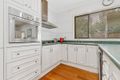 Property photo of 15 Gloucester Street Hadfield VIC 3046