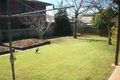 Property photo of 4 Taronne Street Carindale QLD 4152