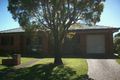 Property photo of 4 Taronne Street Carindale QLD 4152