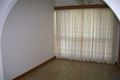 Property photo of 4 Taronne Street Carindale QLD 4152