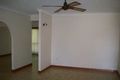 Property photo of 4 Taronne Street Carindale QLD 4152