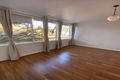 Property photo of 8/380 Inkerman Street St Kilda East VIC 3183