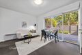 Property photo of 7/1 Kitmont Street Murrumbeena VIC 3163