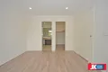 Property photo of 42 Kinglake Drive Manor Lakes VIC 3024