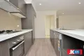 Property photo of 42 Kinglake Drive Manor Lakes VIC 3024