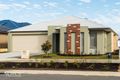 Property photo of 32 Parkhurst Avenue Hilbert WA 6112