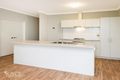 Property photo of 32 Parkhurst Avenue Hilbert WA 6112