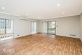 Property photo of 32 Parkhurst Avenue Hilbert WA 6112