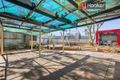 Property photo of 70 Pipkin Road Elizabeth East SA 5112