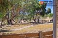 Property photo of 70 Pipkin Road Elizabeth East SA 5112