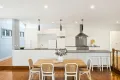 Property photo of 35 Kalang Road Kiama Heights NSW 2533