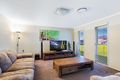 Property photo of 5 Minack Court Kleinton QLD 4352