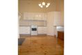 Property photo of 35 Alexandra Avenue Rose Park SA 5067