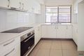 Property photo of 8 Arrabri Avenue Jindalee QLD 4074