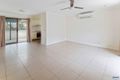 Property photo of 8 Arrabri Avenue Jindalee QLD 4074