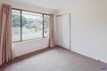 Property photo of 8 Arrabri Avenue Jindalee QLD 4074