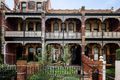 Property photo of 16 Berry Street East Melbourne VIC 3002