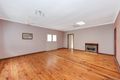 Property photo of 5 Grayling Street Elizabeth East SA 5112