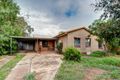 Property photo of 5 Grayling Street Elizabeth East SA 5112