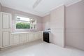 Property photo of 5 Grayling Street Elizabeth East SA 5112