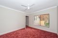 Property photo of 5 Grayling Street Elizabeth East SA 5112