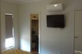 Property photo of 15 Jane Street Stirling North SA 5710