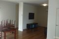 Property photo of 15 Jane Street Stirling North SA 5710