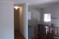 Property photo of 15 Jane Street Stirling North SA 5710