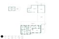 Property photo of 14 Ilinga Avenue Balhannah SA 5242