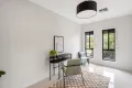 Property photo of 67 Swinden Crescent Blakeview SA 5114