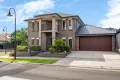 Property photo of 67 Swinden Crescent Blakeview SA 5114
