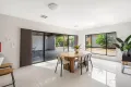 Property photo of 67 Swinden Crescent Blakeview SA 5114