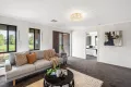 Property photo of 67 Swinden Crescent Blakeview SA 5114