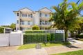 Property photo of 13/72 Brighton Street Biggera Waters QLD 4216