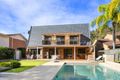 Property photo of 27 Johnson Close Bonnet Bay NSW 2226