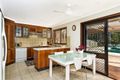 Property photo of 27 Johnson Close Bonnet Bay NSW 2226