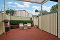 Property photo of 9/14-18 Connells Point Road South Hurstville NSW 2221
