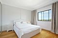 Property photo of 9/14-18 Connells Point Road South Hurstville NSW 2221