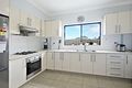 Property photo of 9/14-18 Connells Point Road South Hurstville NSW 2221