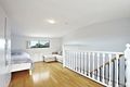 Property photo of 9/14-18 Connells Point Road South Hurstville NSW 2221