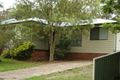 Property photo of 3 Baldwin Boulevard Windermere Park NSW 2264