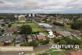 Property photo of 29 Hereward Highway Blacktown NSW 2148