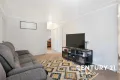 Property photo of 29 Hereward Highway Blacktown NSW 2148