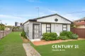 Property photo of 29 Hereward Highway Blacktown NSW 2148