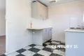 Property photo of 29 Hereward Highway Blacktown NSW 2148
