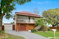 Property photo of 10 Crown Street Glenridding NSW 2330