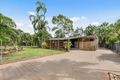 Property photo of 7 Glencoe Crescent Tiwi NT 0810