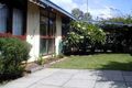 Property photo of 3 Judson Road Thornleigh NSW 2120